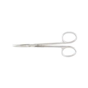 Miltex 5-304 Iris Scissors